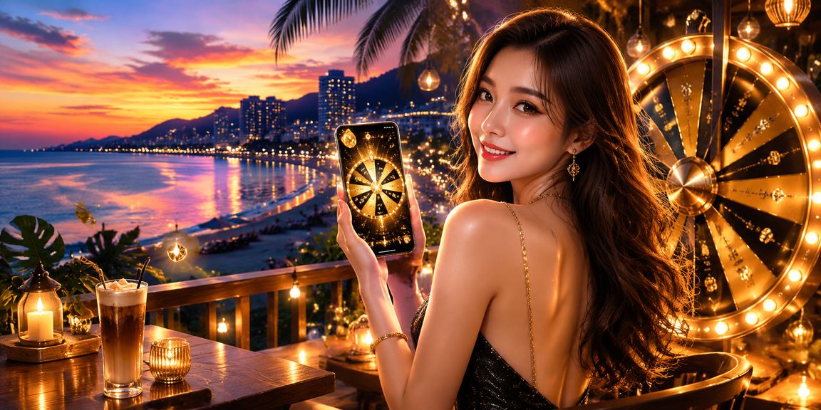 Panduan tetapan keselamatan Android untuk memasang APK re7 di Pulau Pinang