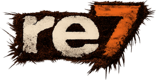 re7